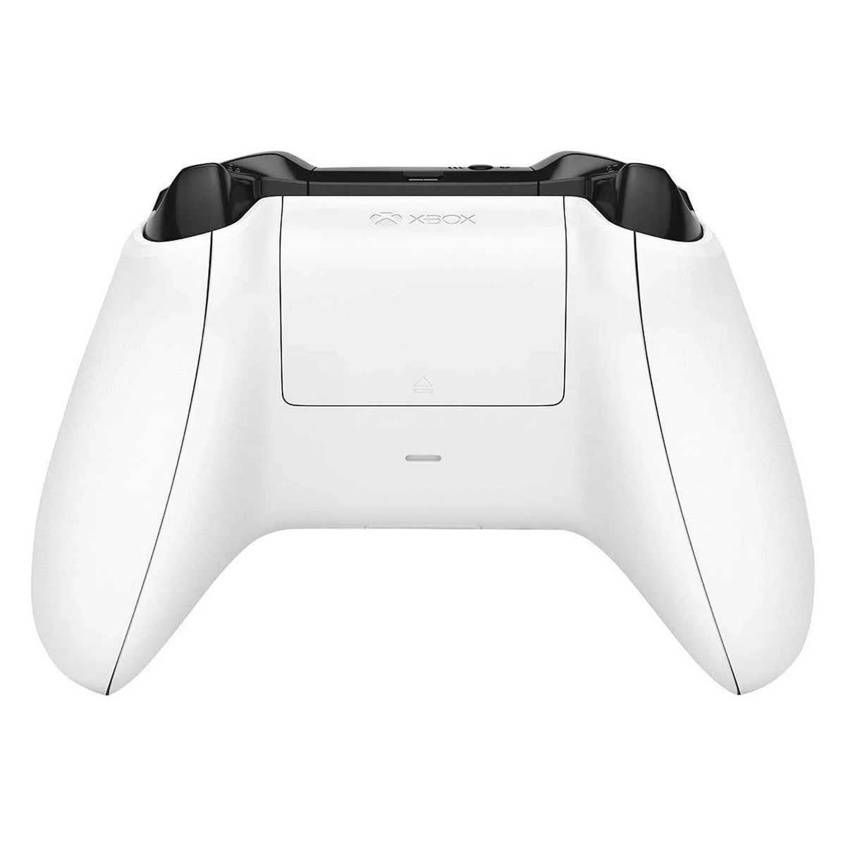 AXTION One 4K 2 Xbox Cleaning New) HD with BOLT Bundle Pre-Owned with Ultra (Refurbished: Like White X Kit Microsoft Headset Controller, 1TB