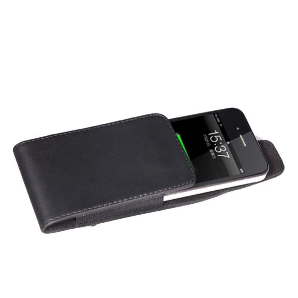Phone Blackberry - 4-in-1 Motion Fast Case Idol 4S ASUS Pro Primo 6ft Leather Adaptive ZenFone Jade Cable Acer Car Charger Bundle Black Home 4 - Liquid Z2D Alcatel (Two) - 5z USB Long for w