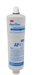 Replacement Scale Cartridge, AP431 Inhibition Change Capa... -Pure High Easy