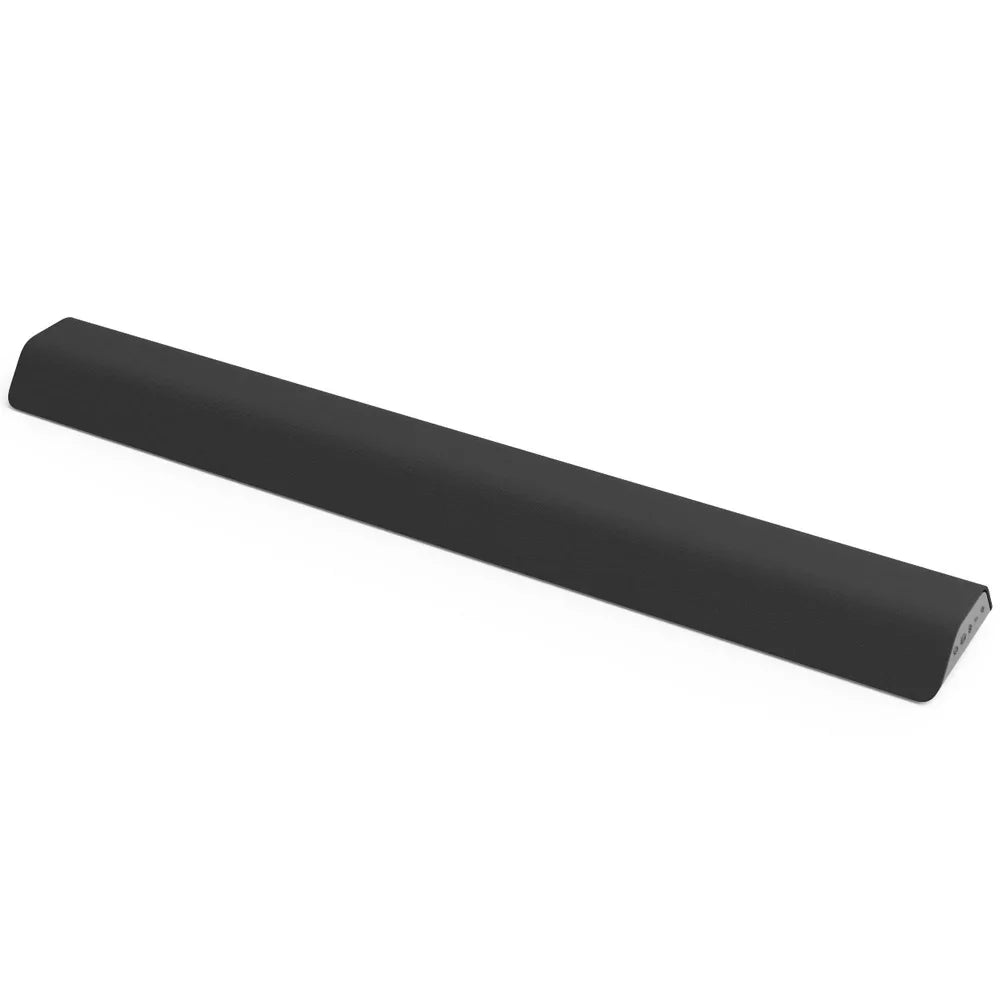 M-Series Universal Essentials Channel Entertainment 2020, USA Bracket Tech HDMI Gear Audio Bar Deco System with Smart Cable Soundbar 2.1 Vizio 6FT Bundle All-in-One Bundle and Sound
