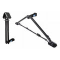 X-Brace SP54182 Mount Stabilizer Hitch