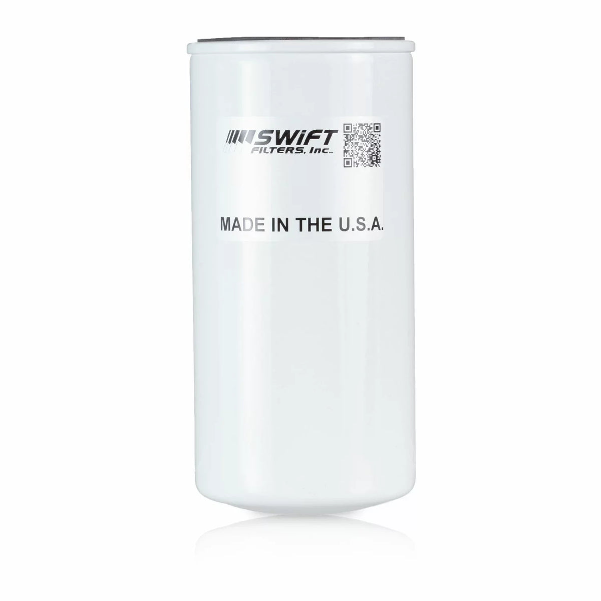 MP4767in-On Interchange MP 1 for Micron Microglass Direct FILTRI Construction Element Filter