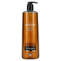 of Pack Shower Rainbath, Bath Gel, ml) oz Neutrogena, Refreshing fl 4 (473 and 16