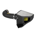 2016-2020 Camaro Oiled SS Performance Chevrolet for Intake System V8-6.2L Filter & Air Yellow