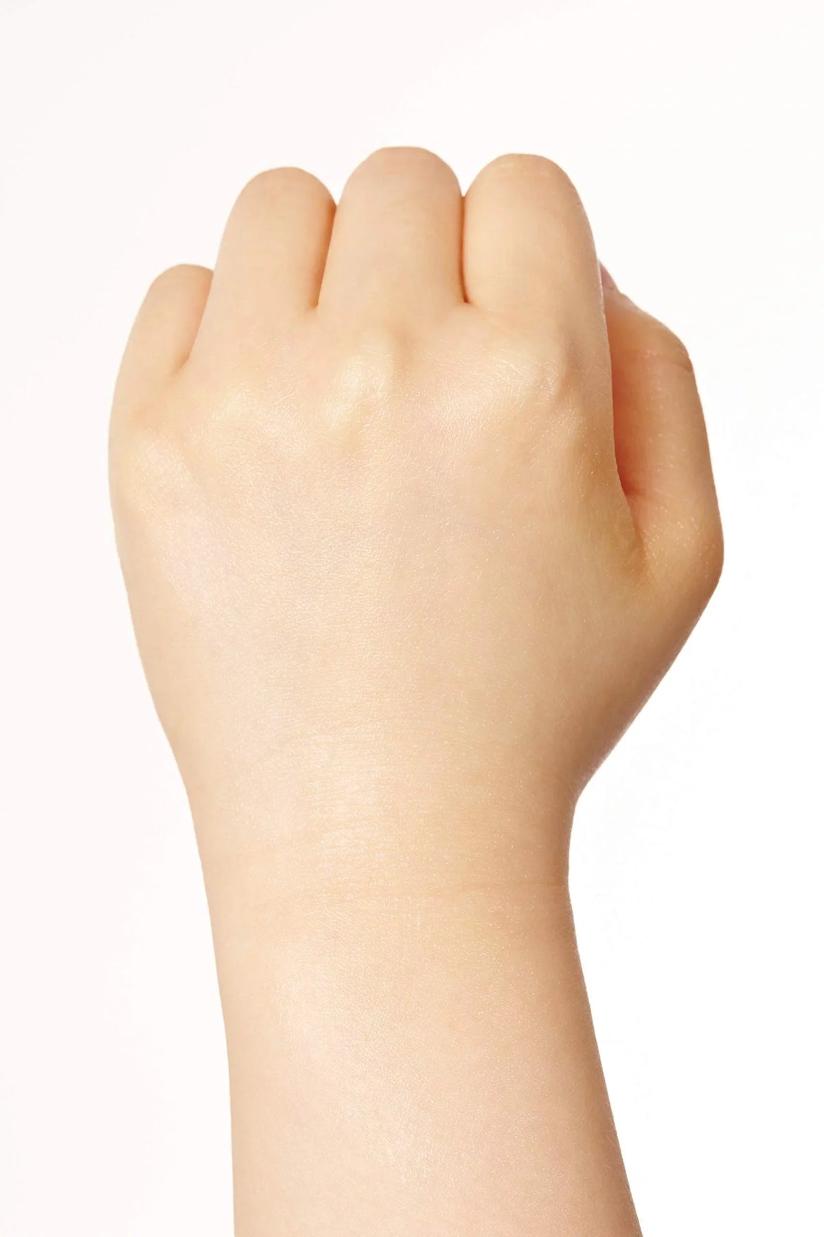Super  Fresh Republic 80 for Milliliter Nature Cream Max Liquidy Oily Skin,