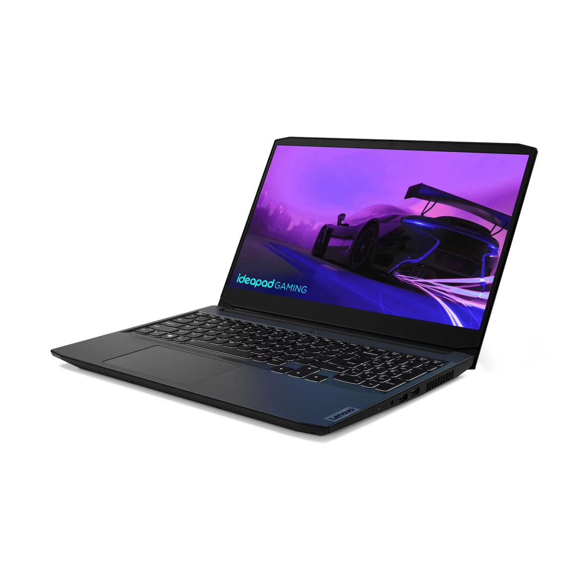 '- - 3.3 - 15.6" (Full 82K1 Core Gaming Lenovo 3 x Intel recording - hinge 180-degree Home 256 120 IPS / + SSD GHz 1 Win i7 11370H RAM HD) sh IdeaPad RTX HDD TB Hz GB @ Wi-Fi 8 6 (SMR) 11 - 3050 15IHU6 GF - GB - 1920 design - - 1080 magnetic shingled