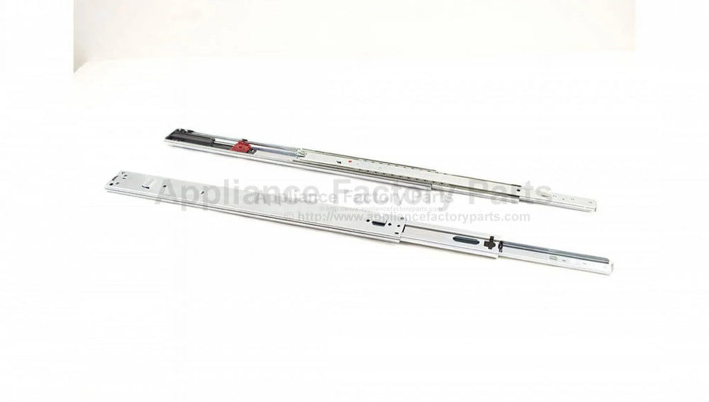SLIDES PAIR DRAWER 2900460
