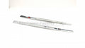 SLIDES PAIR DRAWER 2900460