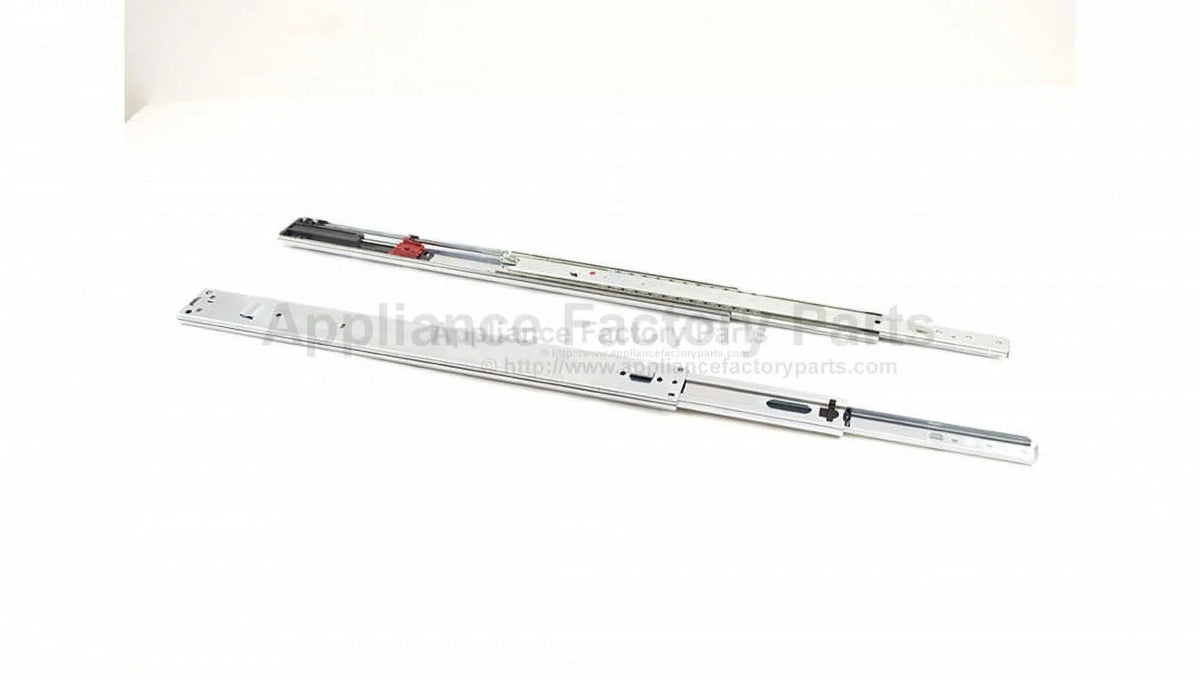 SLIDES PAIR DRAWER 2900460