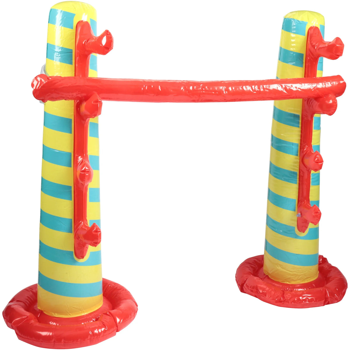 Go!™ Limber Sprinkler Limbo H2O