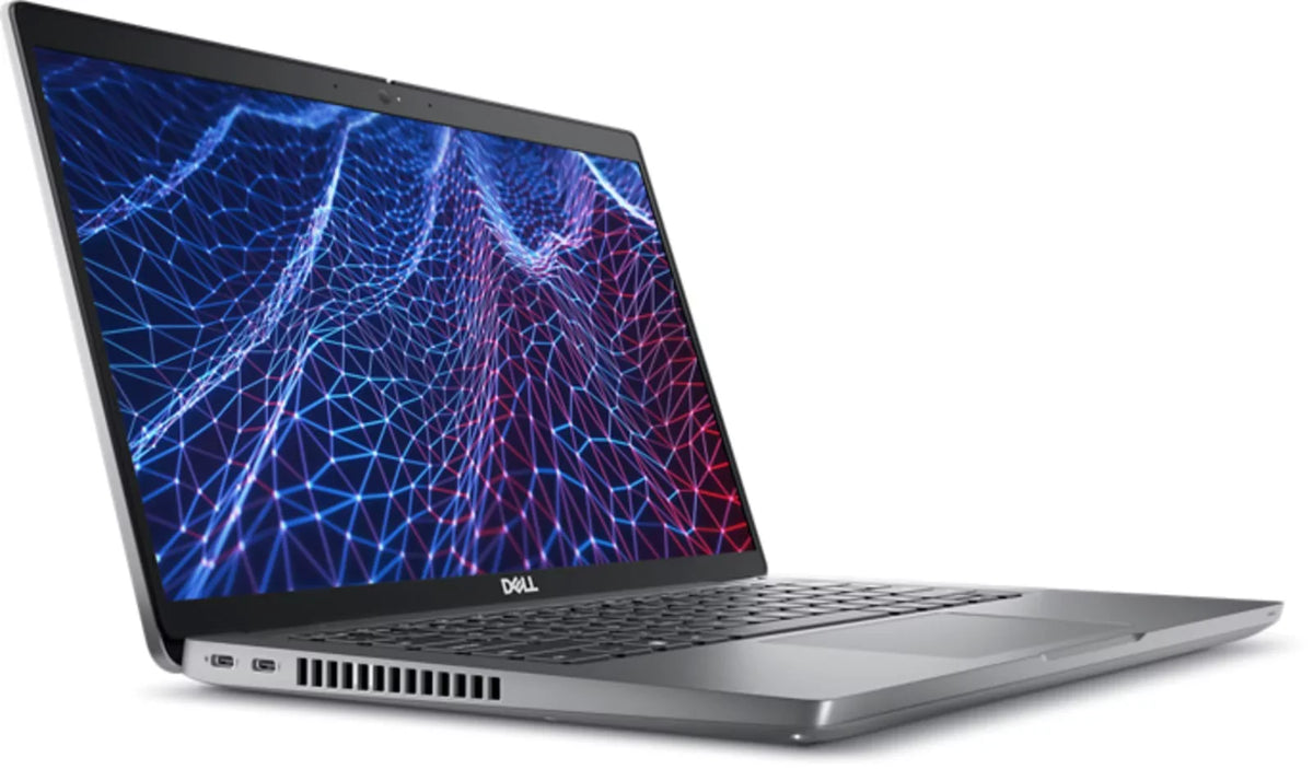 | Cores - - i5 HD Dell | | - @ 5430 14" Laptop Latitude 12th CPU 256GB (2022) 10 Core 5000 16GB Gen SSD GHz 4.4 RAM