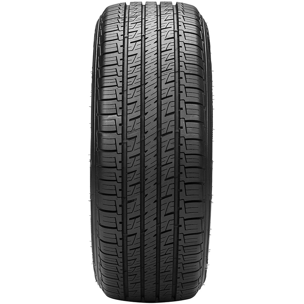 Goodyear 235/55R17 Assurance Tire 99H All Passenger MaxLife Season