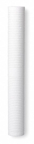 Cartridge,1 H micron,30 RT30Y16G20NN 3m gpm,30" Filter