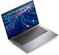 Condition Dell 14" Laptop Excellent Latitude 3.96GHz Core i5-1245U 256GB 5430 16GB