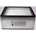 Main Fume Extractor Filter
