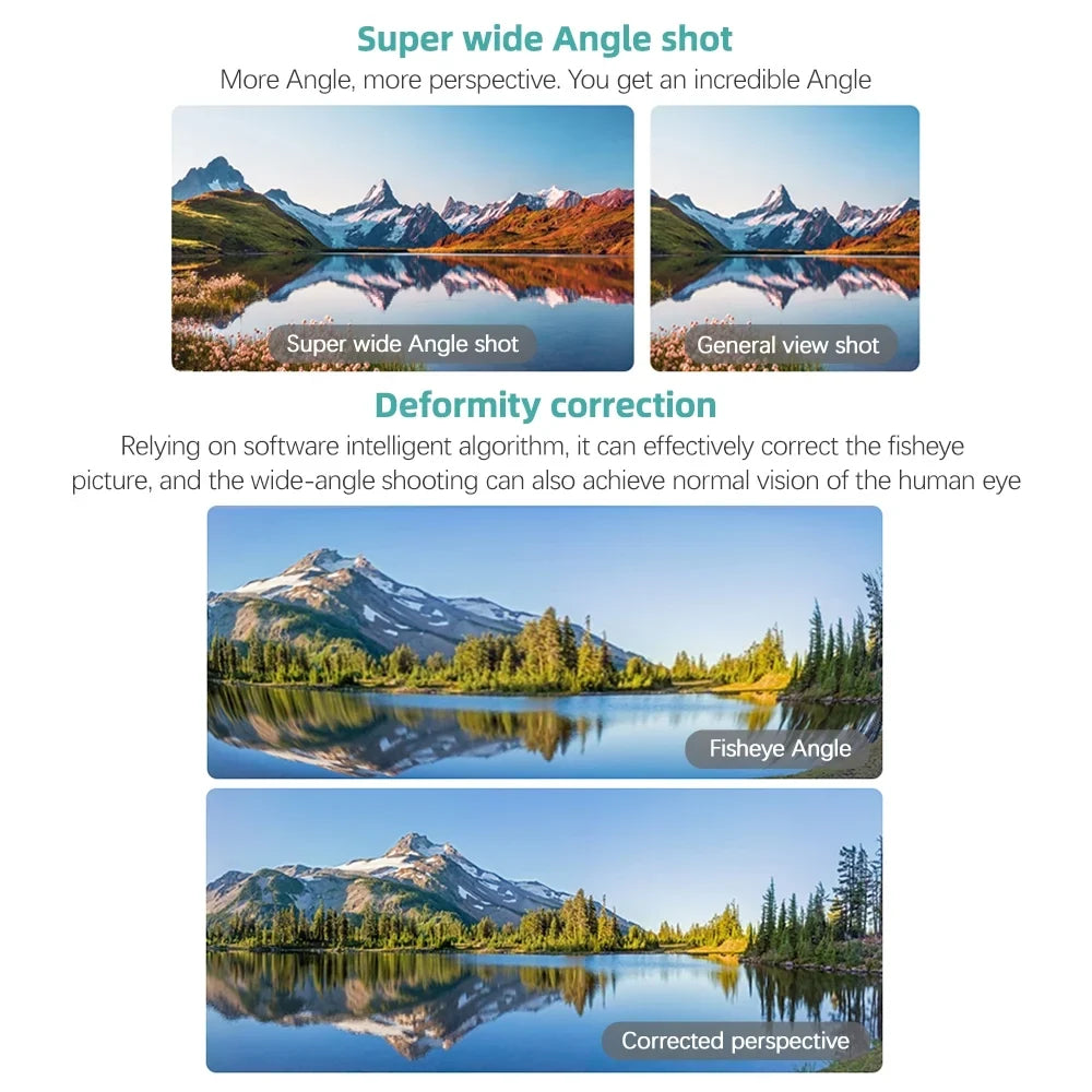 4k/30fps Live 20mp Camera With With 1.3in Screen C200pro 1.3in Support Screen Camera 20mp camera,Dsfen Support 4k/30fps 4k/30fps With 1.3in Liquidproof 40m 40m Screen