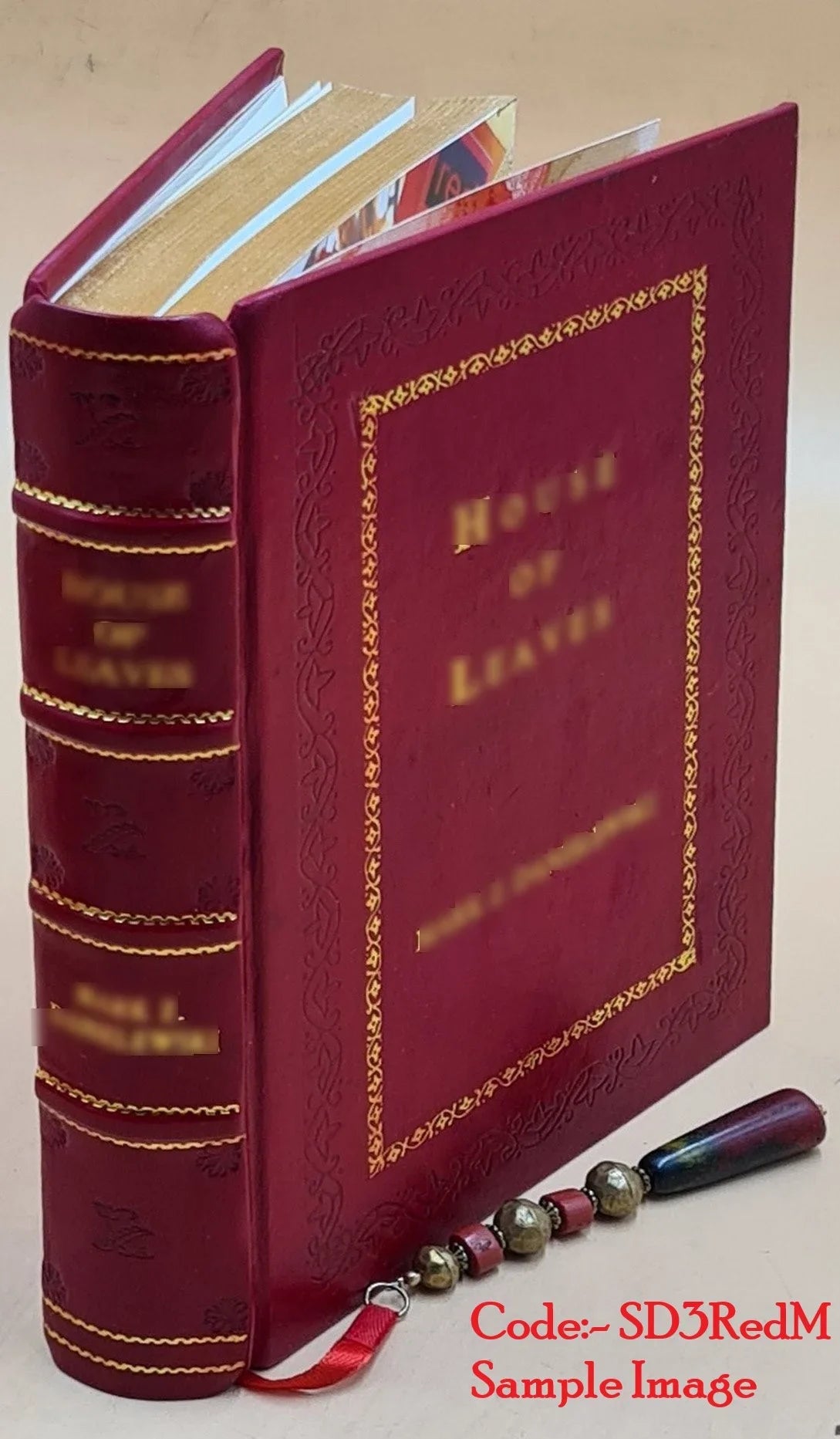 de Ferdinandus, [Premium MM. Daffry Bound] D. Walter prison Scott Leather d'Ã‰dimbourg La / La dessins Maillart Pellicer Monnoye,... 1884 ; de traduction de ; et M.-L. H. Clerget,