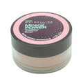 Maybelline Mineral Soft Mauve .14 Luminous Each Blush Oz, Naturally Power 1