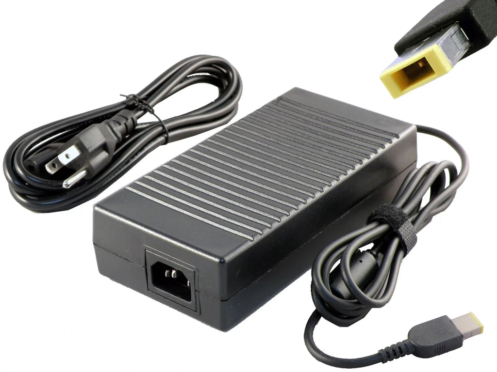 ADL170SCC2A Y720 Lenovo Y7000 AC iTEKIRO ADL170SDC3A ADL170SDC2A ADL170SCC3A ADL170NLC3A Legion W540 ADL170SLC3A; P50 80VR ThinkPad W541 for P51 P52 170W ADL170NDC2A ADL170SLC2A 81LF; 20EN Adapter