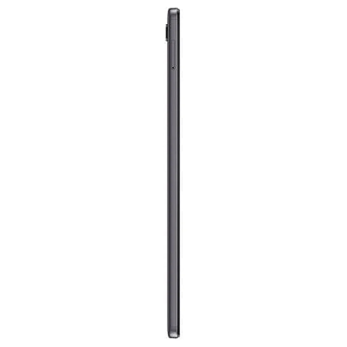 32GB Storage - 8.7" Pre-Owned Lite Mediatek Galaxy MT8768T Restored Tab Samsung 3GB A7 RAM