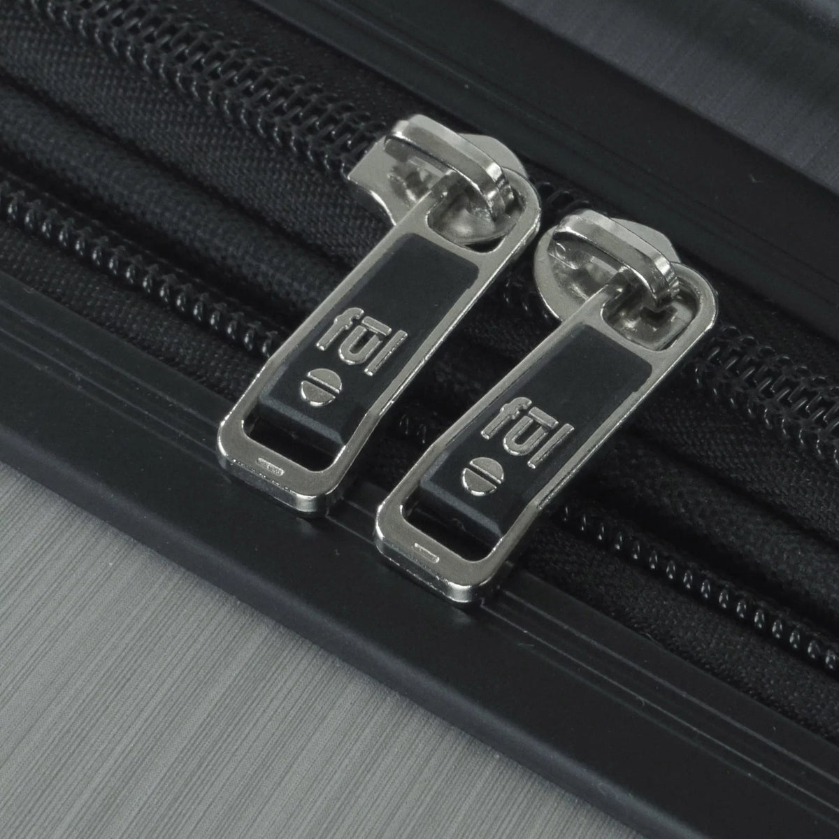 Inch Luggage, with Suitcase 29 Wheels, Star Darth Vader Wars Silver Hardshell Embossed Rolling