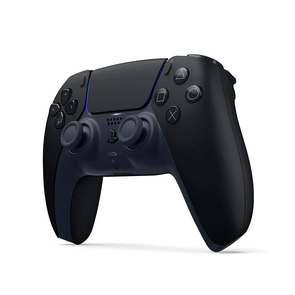 Media PS5 Edition Version and Black Midnight Controller, Headset, Cloth Microfiber Launch Cleaning 5 Remote, Miles Playstation Extra Spider-Man: Bundle (Sony Sony Disc) Morales Marvel’s with Disc