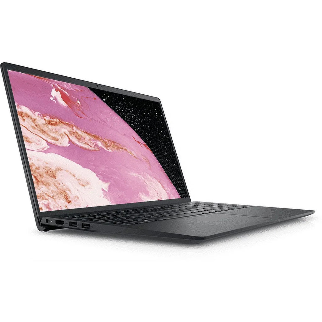 Series Black Newest FHD RJ-45, 1TB Dell Core 15.6" UHD Windows i5-1235U, 3000 Laptop, Display, Business Graphics,Webcam,HDMI, 11 RAM, Vostro Intel 32GB 120Hz SSD,Intel 3520 Pro, Wi-Fi,