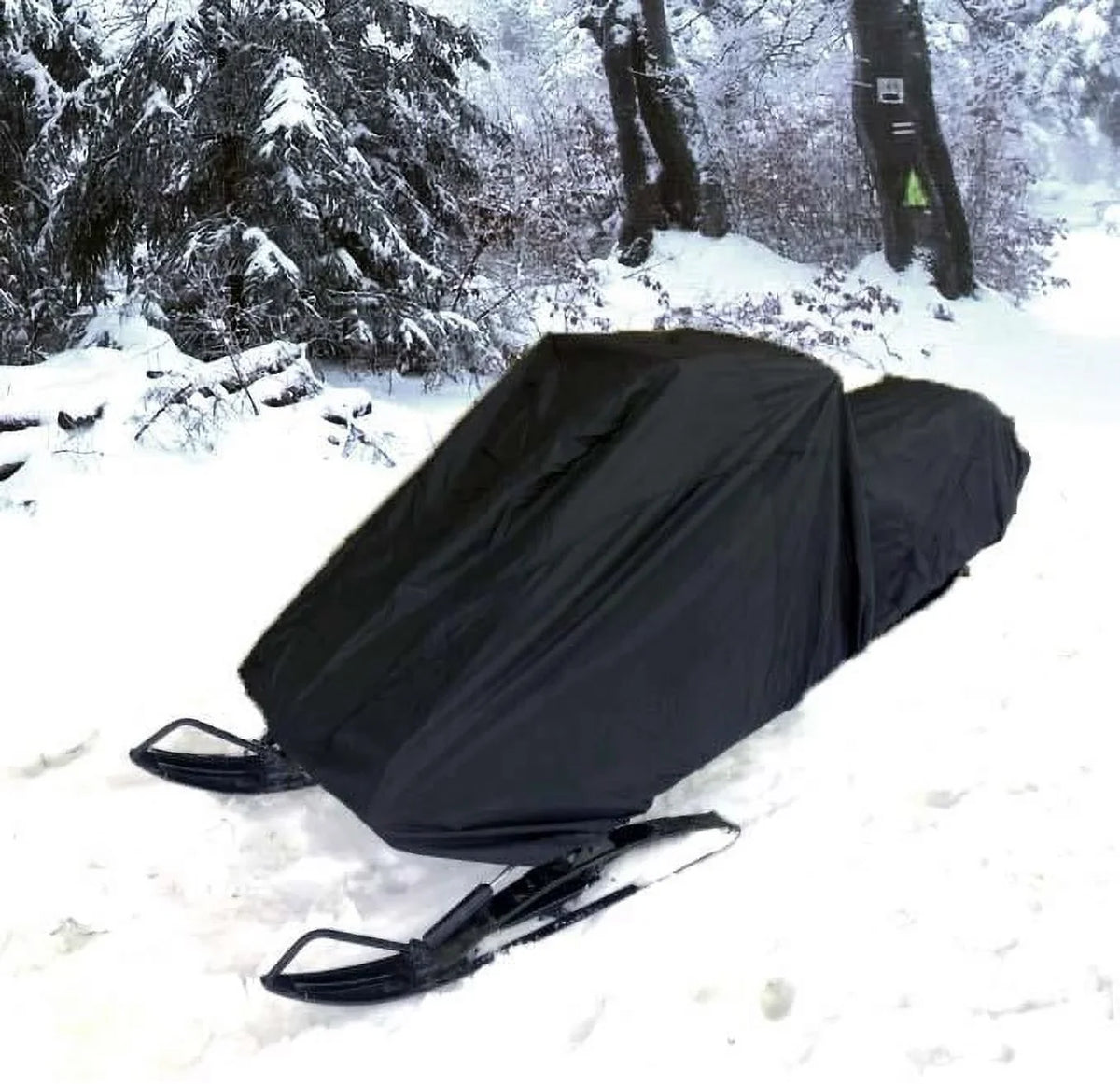 Sport Mud Sleds. Storage HO 2007-2007 SDI 600 300D Slush and Doo Ski and GSX 2-TEC Travel Snowmobile for Protection Bombardier Compatible Cover