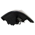 762405-43578-7 2022 Cruz Part Right 2024 Light Tail By New Hyundai Numbers 11-9353-00 Compatible With 92402-K5000 2023 Santa Hy2805174