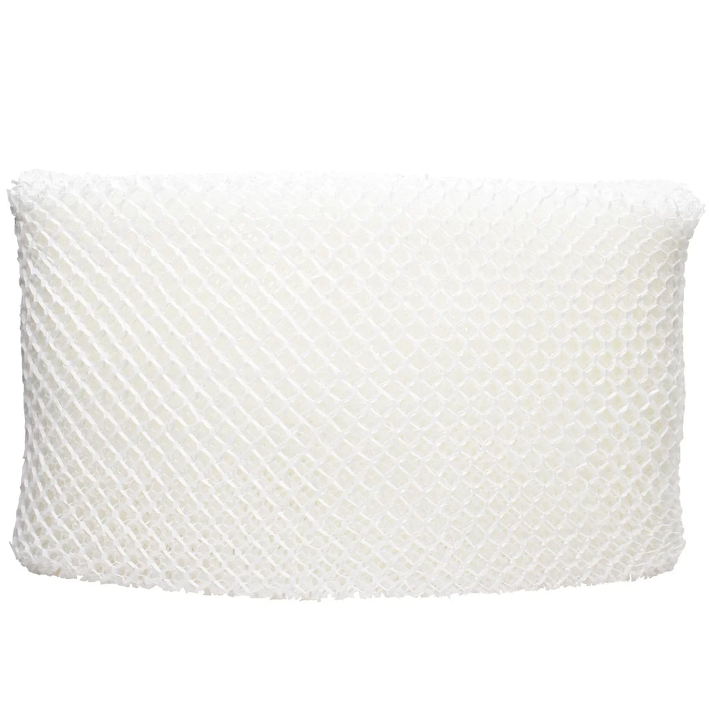 Compatible Holmes Humidifier HWF72 Filter Holmes 3600 Filter Replacement Air - 6-Pack HWF75,