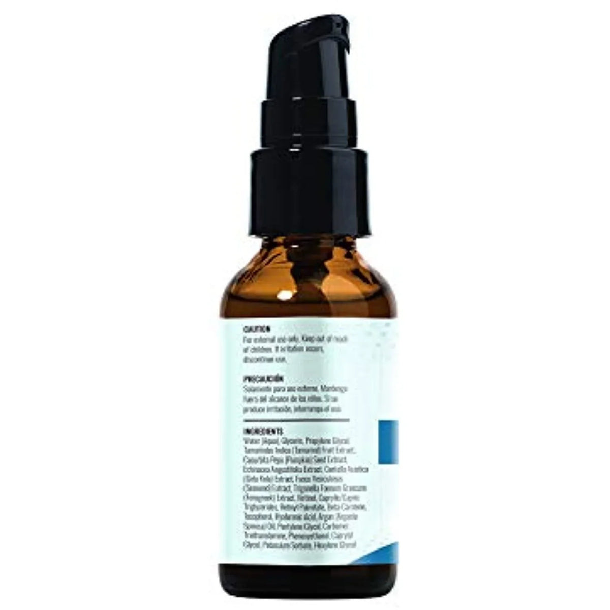 1oz Face SCULPT Serum 30ml Retinol 3X / Lift