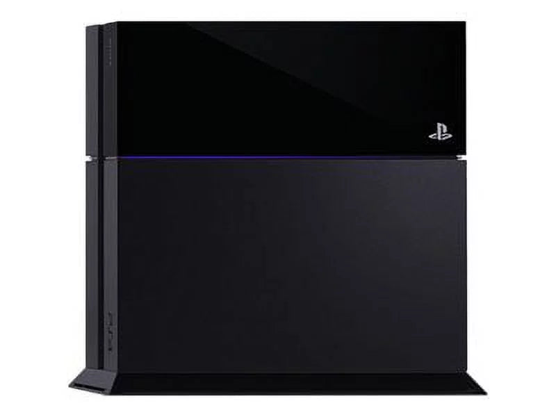 Sony Gaming PlayStation Console 4