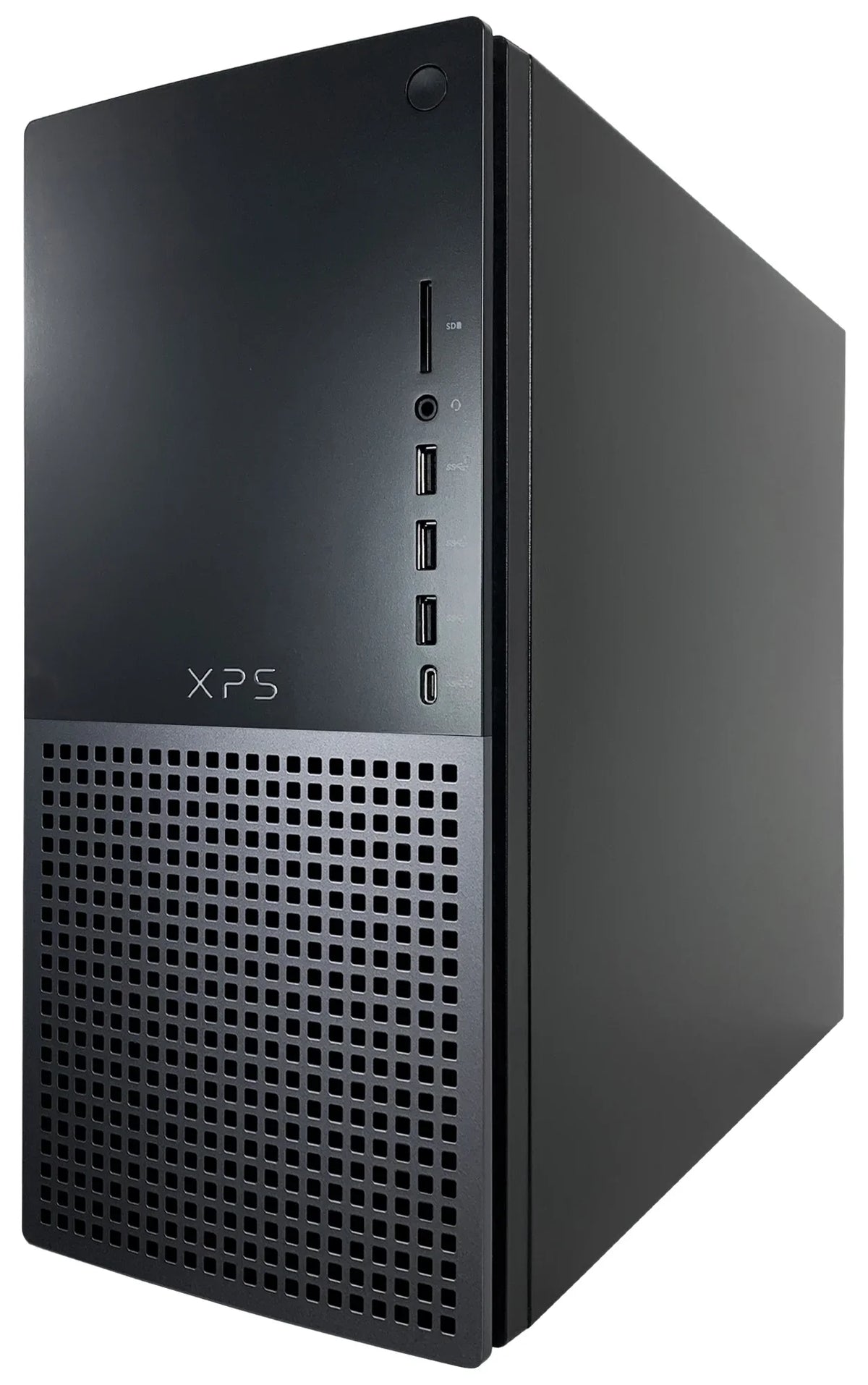 Core up 512GB RTX HDD, Gen Pro i7-14700K Windows Intel 16GB 2TB GeForce 5.6 + 8960 SSD 14th 3070, 11 PCIe Dell to PC - XPS RAM, GHz, NVIDIA Desktop
