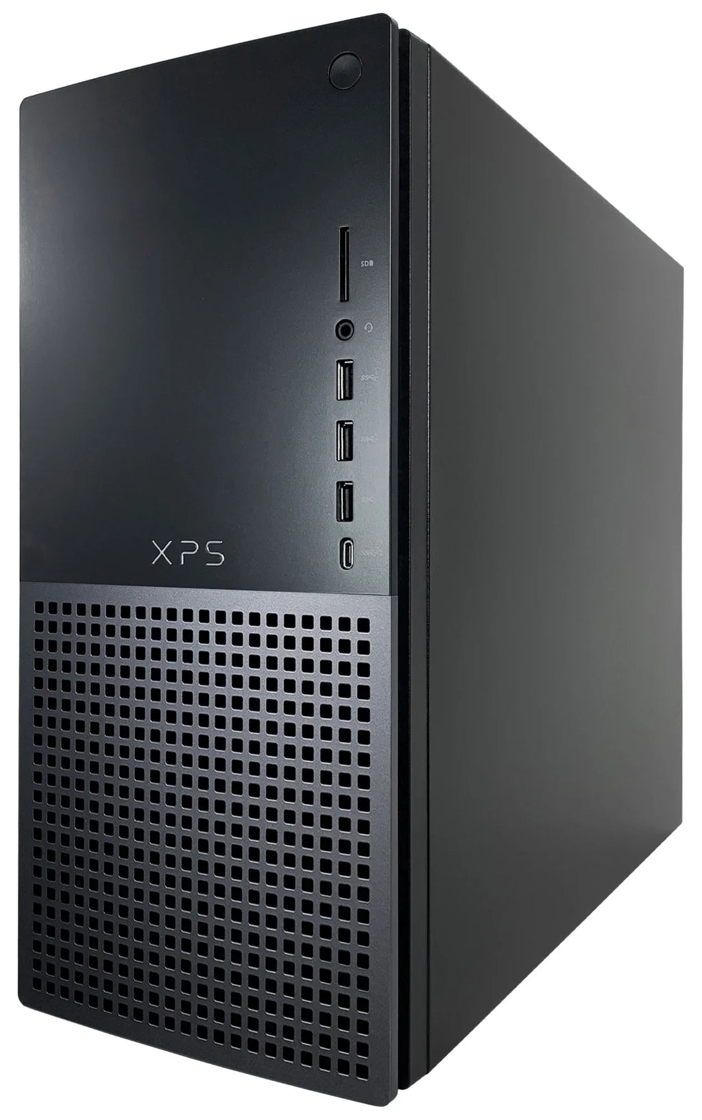 RAM, - PC + 8960 NVIDIA 14th SSD HDD, Gen Intel Home to Core 64GB 3050, 2TB 11 up i9-14900K RTX Dell GeForce 6.0 Desktop PCIe XPS 10TB GHz, Windows
