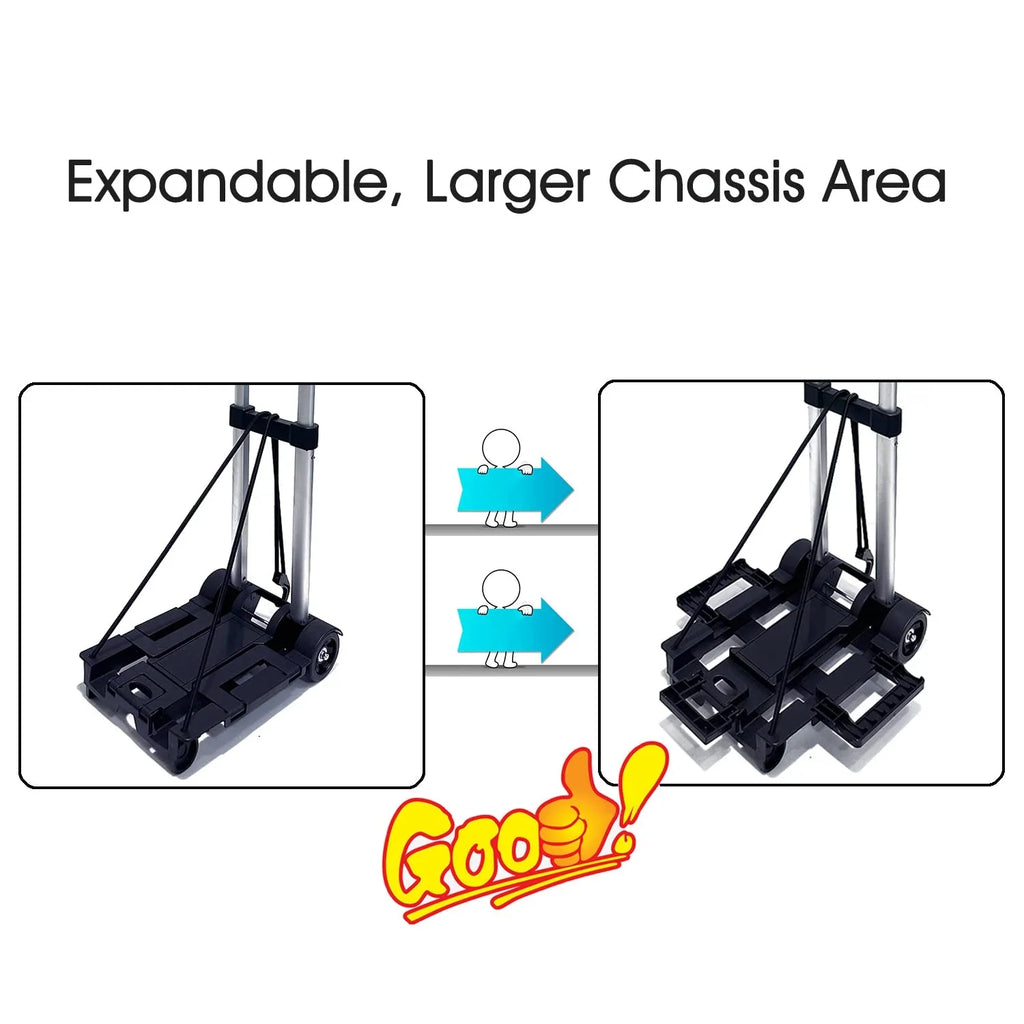 Under Base Over or Plate,Foldable, Compartment. for stowable seat Airplane Traveling,Extendable Travel Head Roller Your Car Seat storable,and Airport-Carseat for Cart