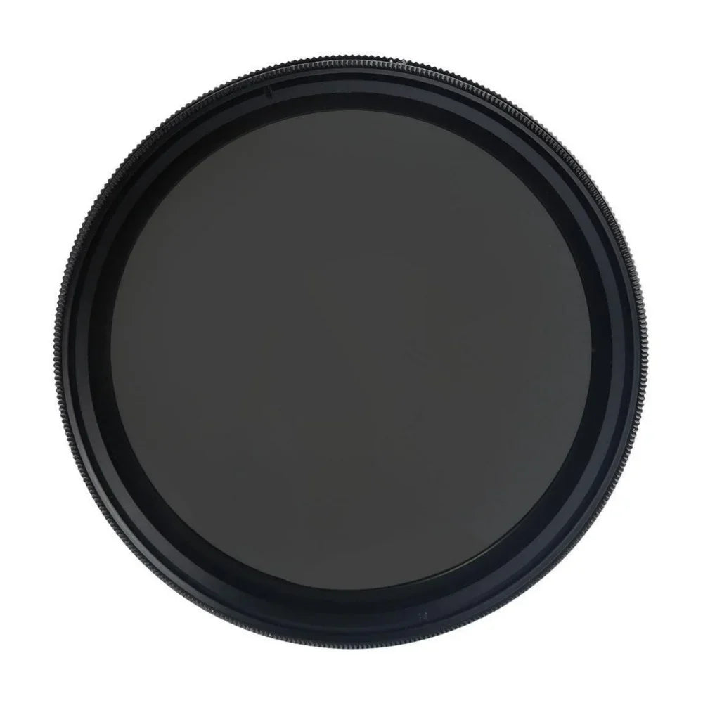 Handheld for with Gimbal Cameras Stabilizer Bundle 3S Mirrorless Zhiyun Lens DSLR and Filter Weebill