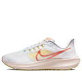 Nike Air Zoom White Pegasus NR885 Sneaker 39 (7) Running Women's Shoes DH4072-501