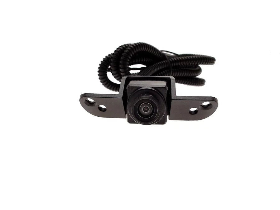 Camera Upgraded Replacement Power Locking Pre-Mounted Sierra-Non in for 2016-2018 Handle Silverado,
