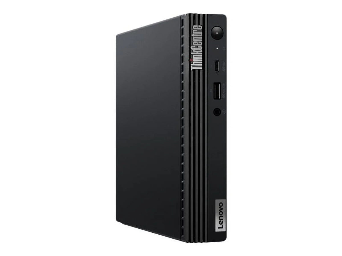 Thinkcentre (9VQ239) 3.4G 8Gb 5650Ge 11JN002PUS Ssd, M75Q Lenovo 256Gb Pro Ryzen
