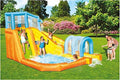 Park Blast H2OGo! Summer Mega Liquid