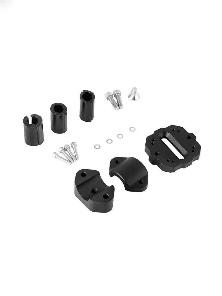 Benelli Adapter GPS RAM Zumo Universal For R Zafferano adapter Benelli For Benelli Bar GFYSHIP 250 BN Motorcycle Garmin GPS Fits 302 Mounted / and