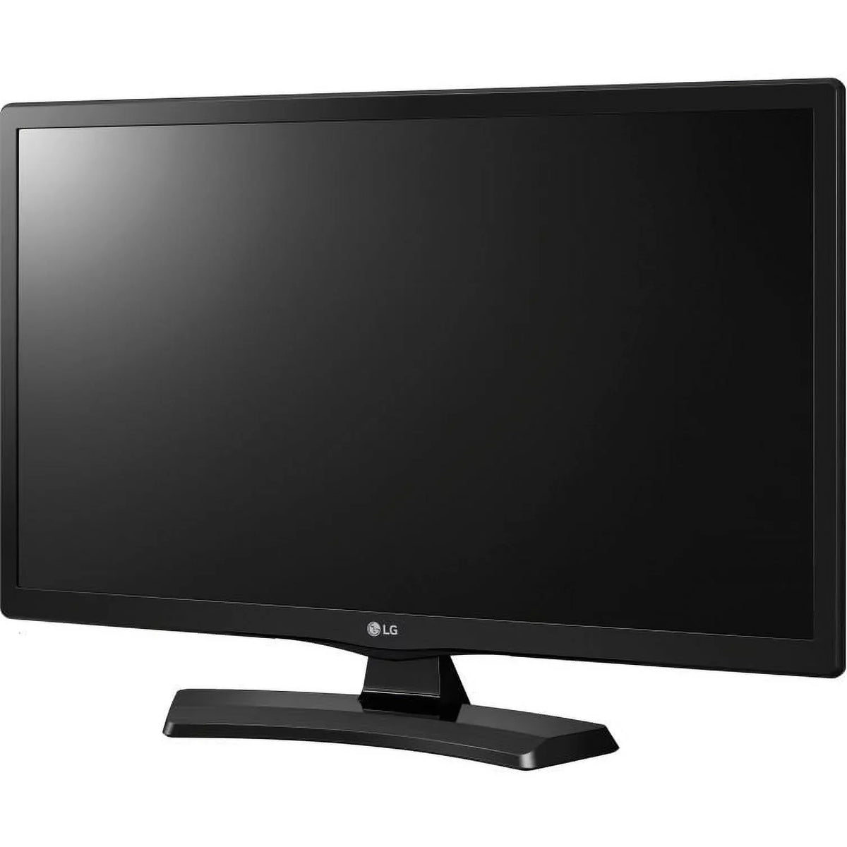 22" LG (22LJ4540) (1080p) LED-LCD TV HDTV Class