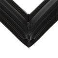 Nu-Vu OEM Genuine Magnetic x 06-0165-A 20 19 Gasket in.
