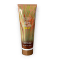 Secret Vanilla 8 Heat Bare oz fl Victoria's Lotion Body