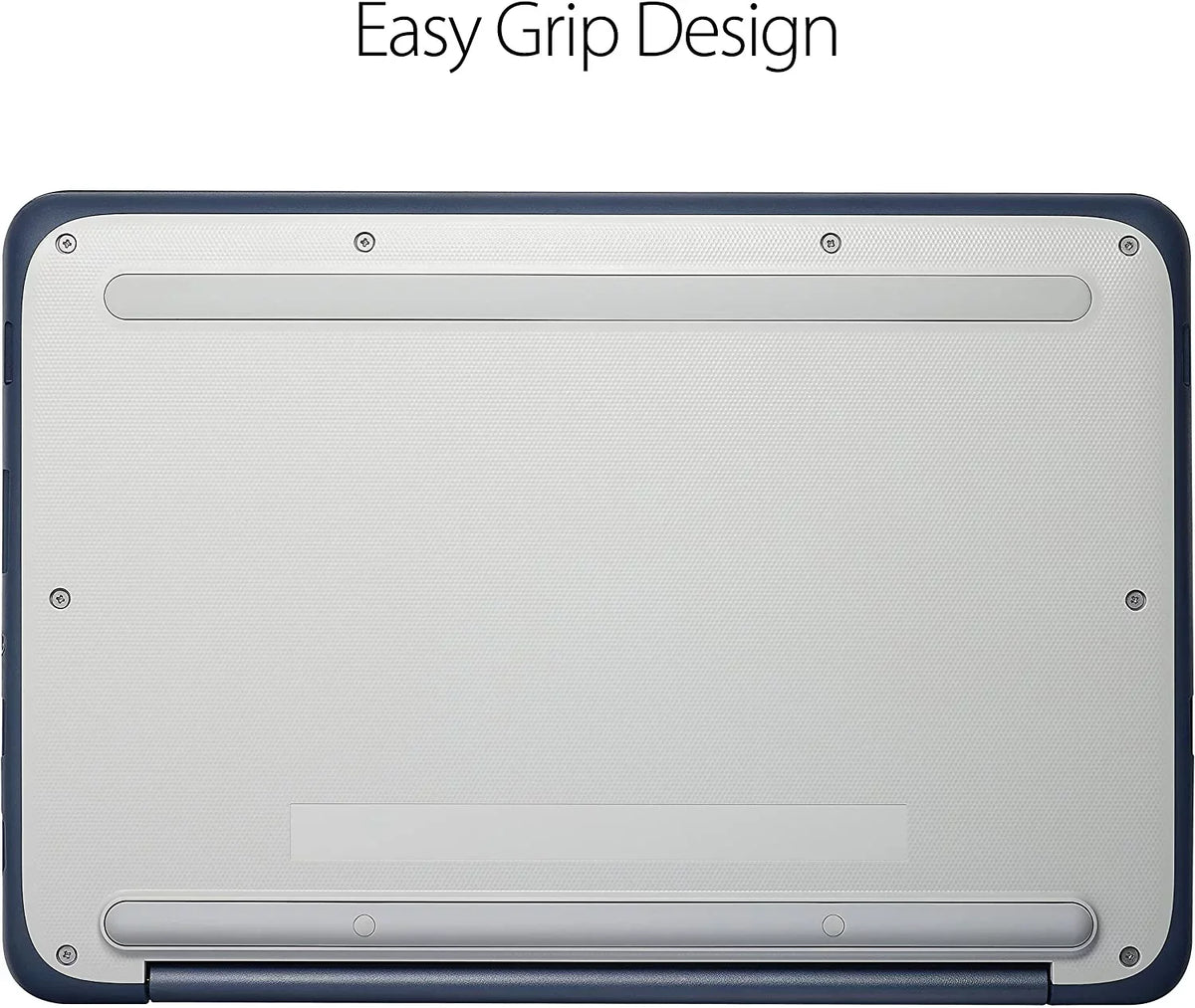 DDR3 Celeron, RAM, Chromebook GHz B) 4GB (Used ASUS SSD Grade Chrome, 1.60 11" Hard Intel Screen Drive, 16GB C202SA-YS02,