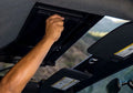 Rampage Rear 990235 Diamond Top by Wrangler Soft Cover 2 Black RealTruck For Jeep Door, With 2007-2018 Design Trailview Tonneau