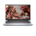 '- Ryzen Grey G15RE - - 1TB AMD 3050 Drive - 7 - GeForce Gaming Dell NVIDIA 15.6" - 16GB Ti Solid State Memory RTX 5000 Laptop