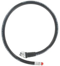 Atomic Comfort Regulator Universal Hose Scuba Swivel