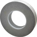Scotch-Brite 9S Fine, EXL Deburring x Diameter Wheel, Width x Convolute 3M XL-WL, 10" 5" Hole 2"