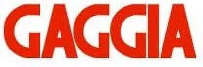 Espresso Filter Gaggia Liquid for Gaggia Saeco Intenza Machines Mavea (6 & Pack)